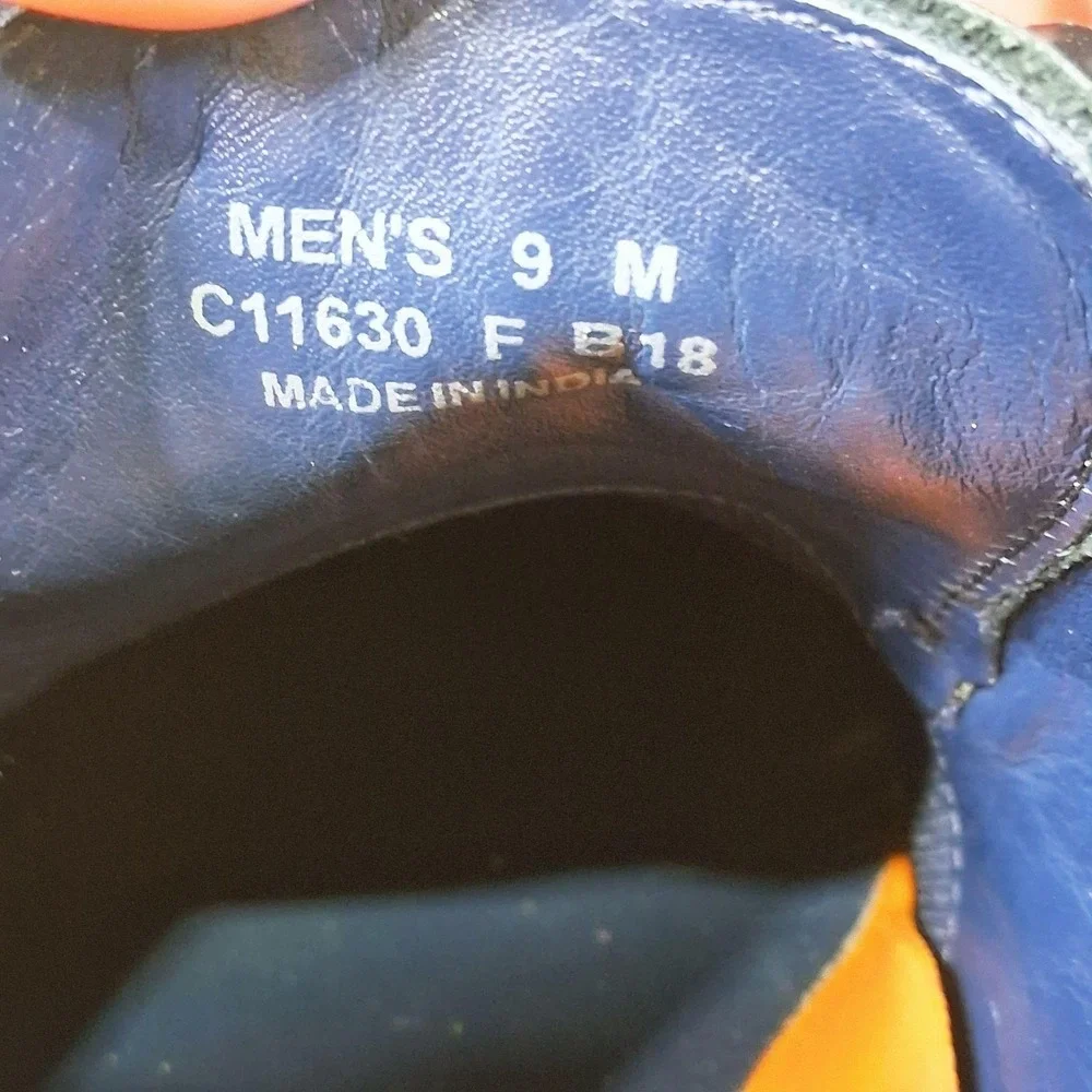 Cole Haan cole haan